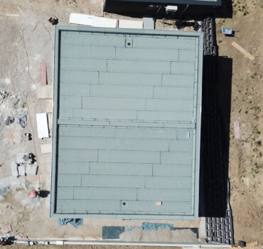 izolacije-ivankovic-tomislavgrad-dron-slika-krov