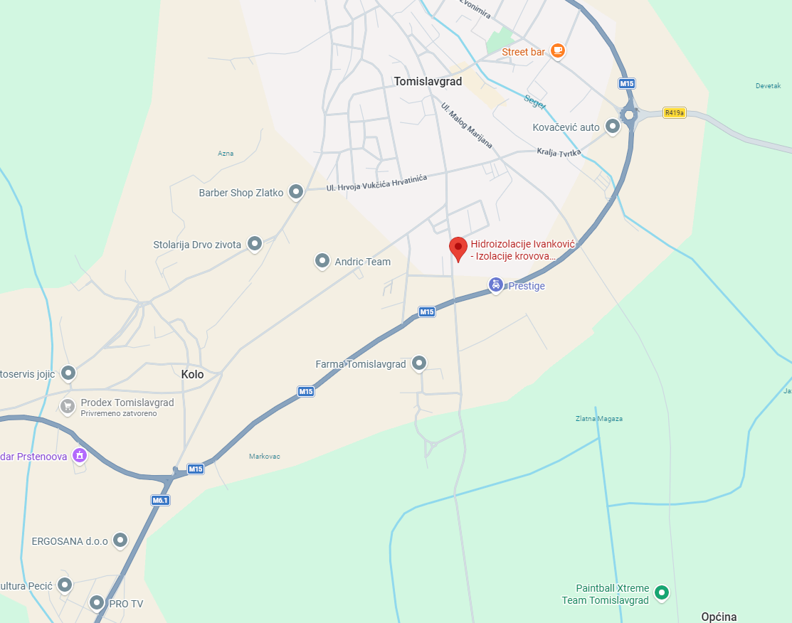 Hidroizolacije-Ivanković-Izolacije-krovova-·-Hidroizolacija-terasa-balkona-·-Izolacija-podruma-–-Google-Mape-04-08-2026_09_27_AM